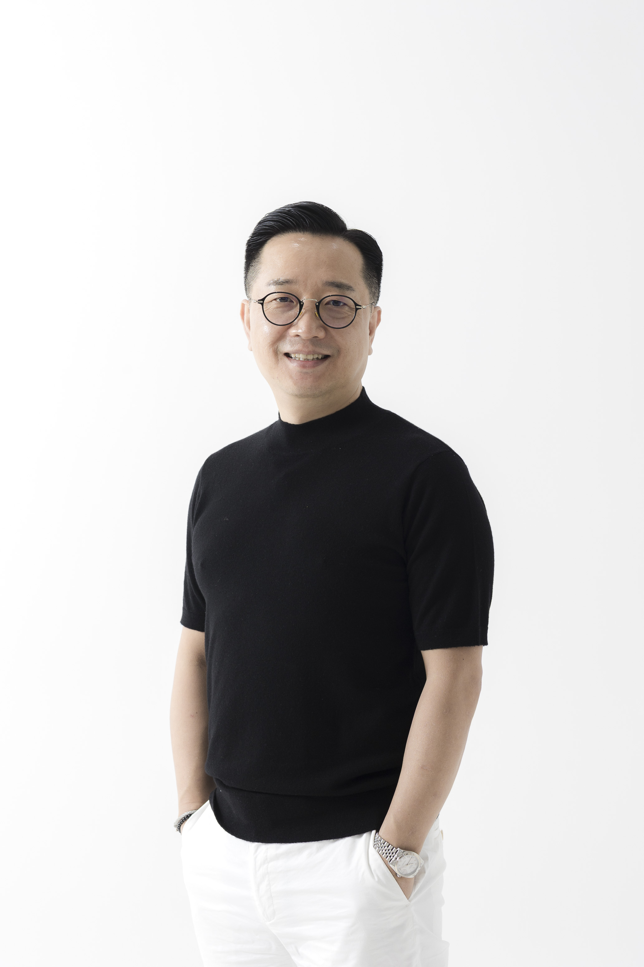 대표 조영범